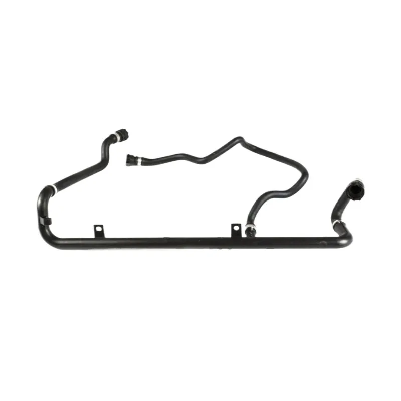 

For BMW 3 Series E46 Water Tank Hose Radiator Hose Coolant Water Pipe OE:17127511204