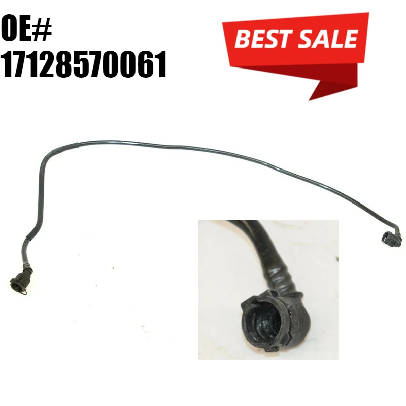 17128570061 Water H…