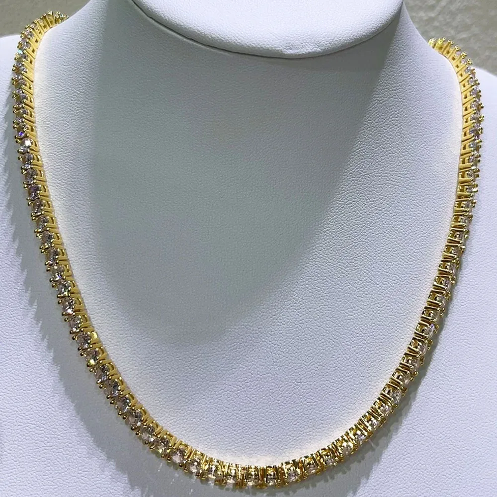 Thumbnail 3 - #53 Highest Rated Tassel Earrings to Buy in 2026