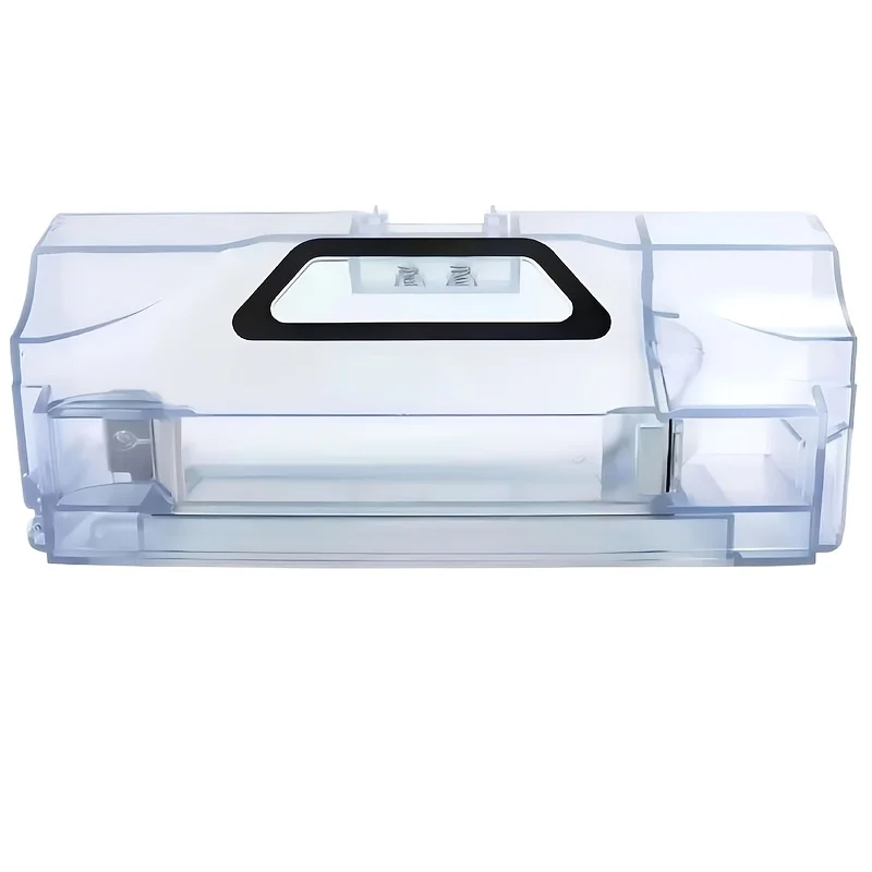 For Xiaomi X10 B102GL Dust Box For Dreame D9 Plus/Z10 Pro/L10 Plus/D10 Plus/D10 Plus Gen 2 Vacuum Cleaner Dust Collecting Box