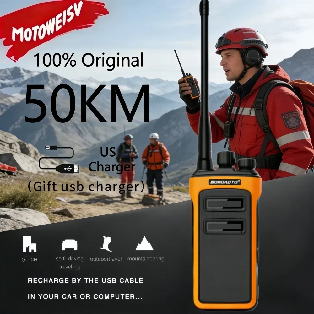 motolola-10w-mini-walkie-talkie-pmr-446-usb-portable-two-way-radio-dual-ptt-walkie-talkies-t18-portable-radio-for-hunting-cafe