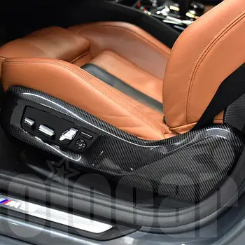 10 最佳銷售 x5m f95 - №7