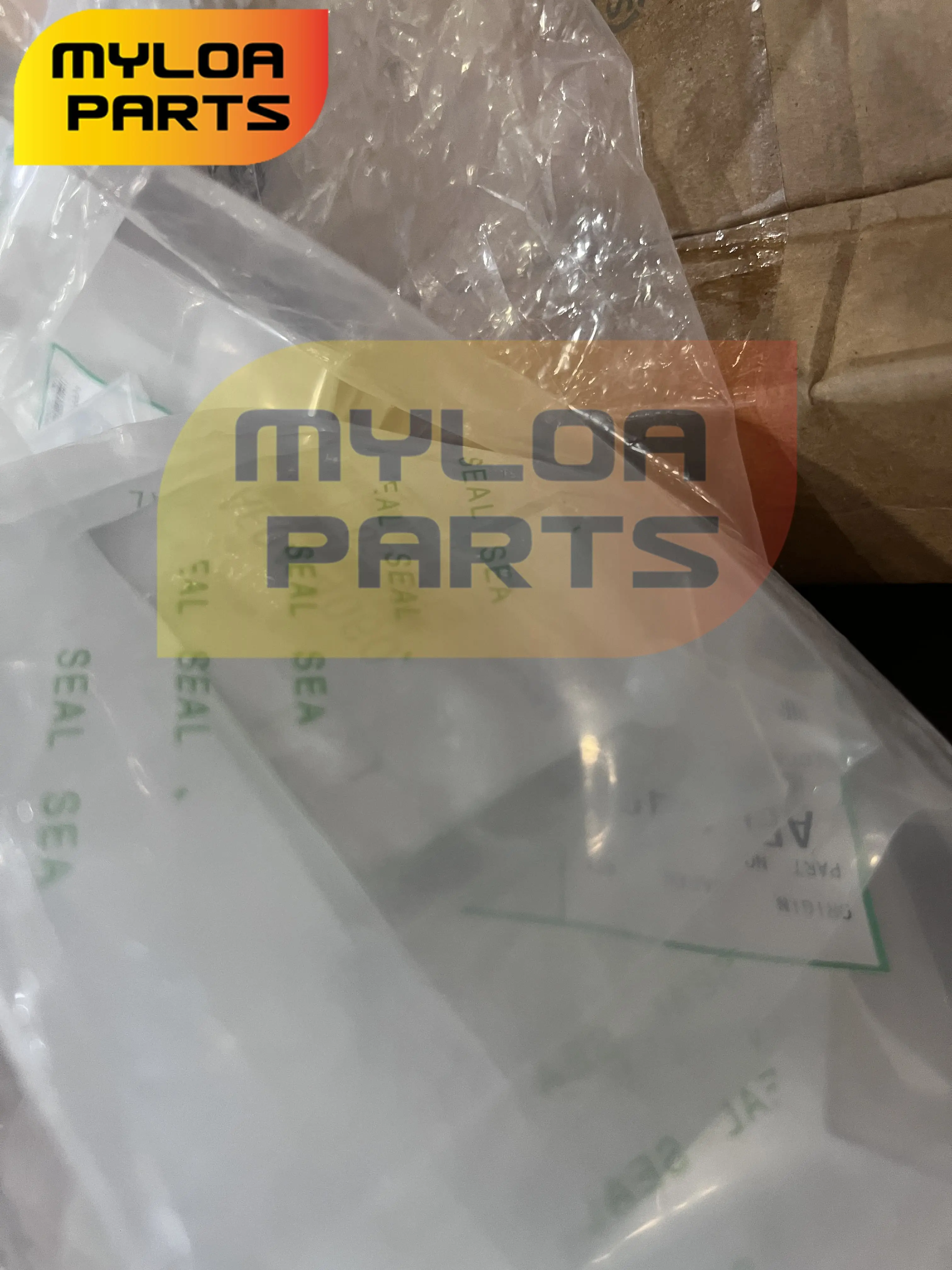 New Improvement Separator Claw Upper Roller Fuser Picker Fingers compatible for Ricoh MP 2075 7001 7500 7502 8000 8001 7503 Copi