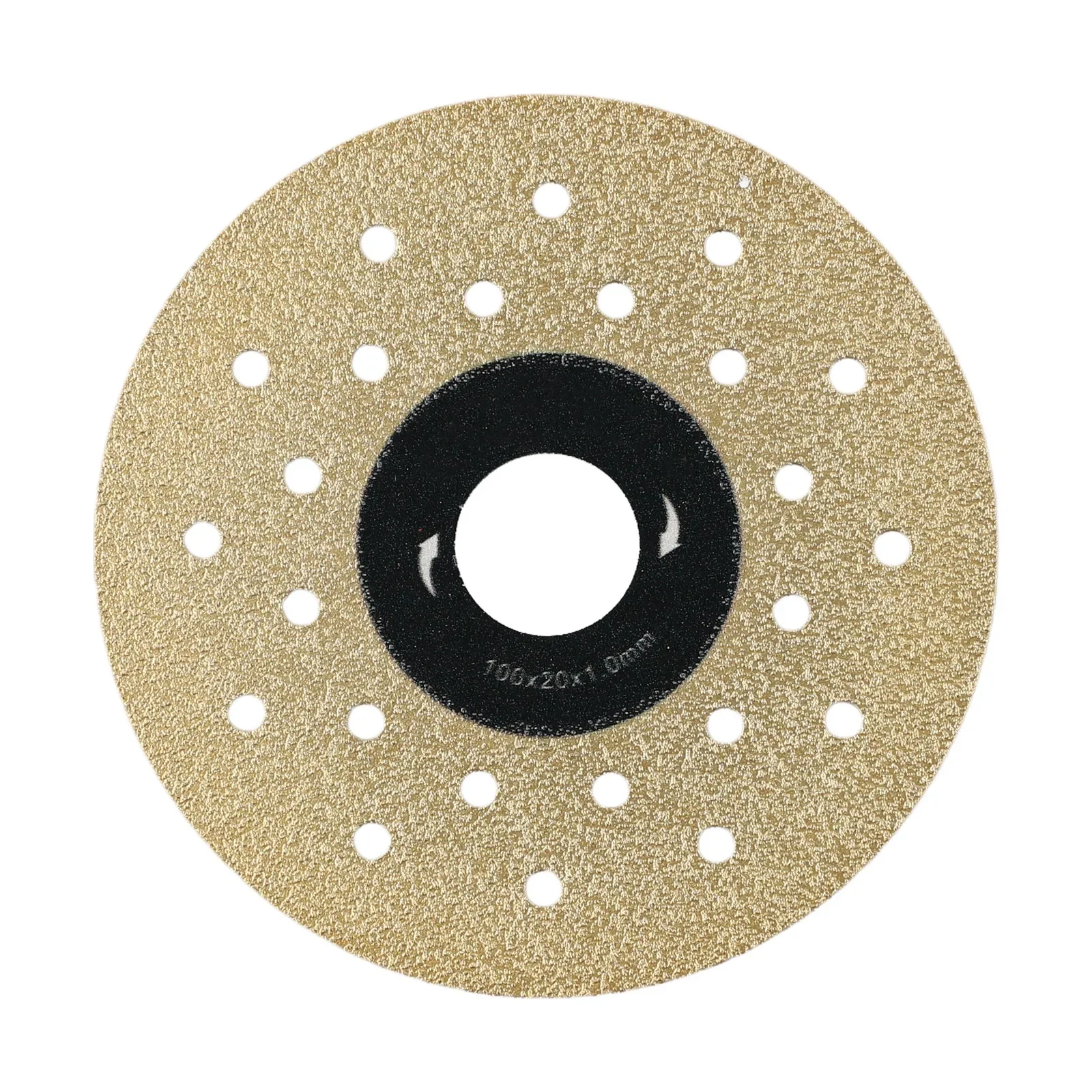 Cutting Disc Porcelain Hot Press Technology Granite Grinding Disc Marble Polishing Wheel Porcelain Cutting Hardness