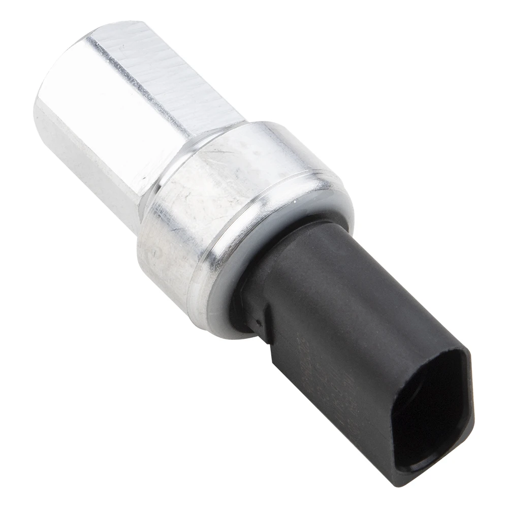 1K0959126B Auto Klimaanlage Druckschalter für Volkswagen Passat Golt 1K0959126A 1K0959126D 5K0959126 – Detail 4