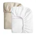 2piece set C