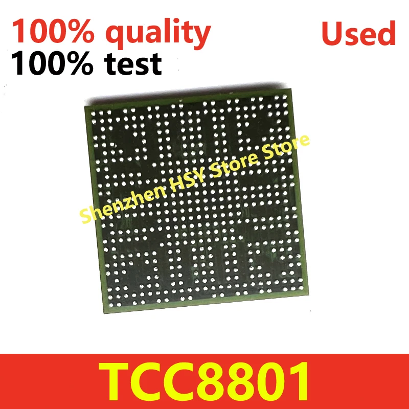 100% Test Very Good…