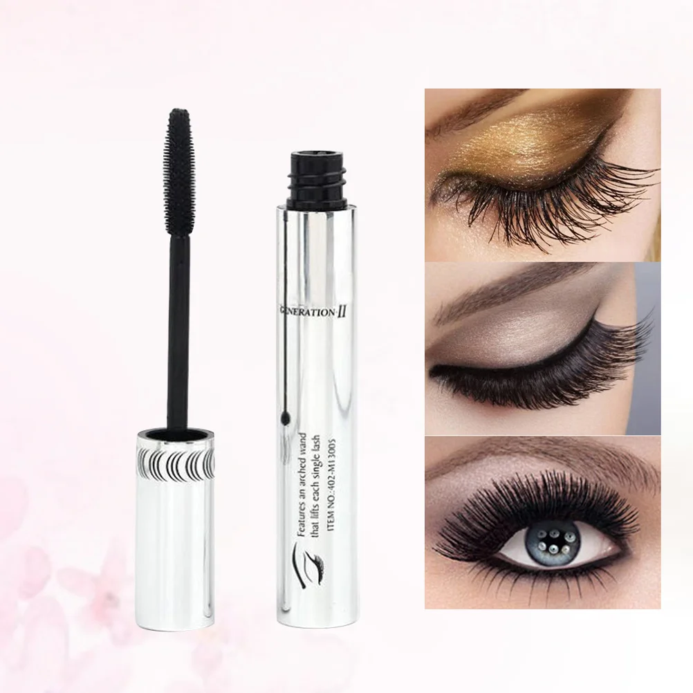mascara waterproof mascara eyelash fibers eyelash mascara extension eye lash fibers mascara cream women mascara