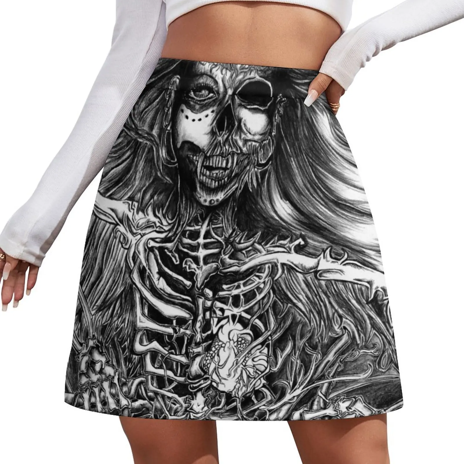 

Идеи о внутренней эстетике, абсурдное искусство, мини-юбки, летние юбки, новинки в одежде, платья, женская летняя одежда