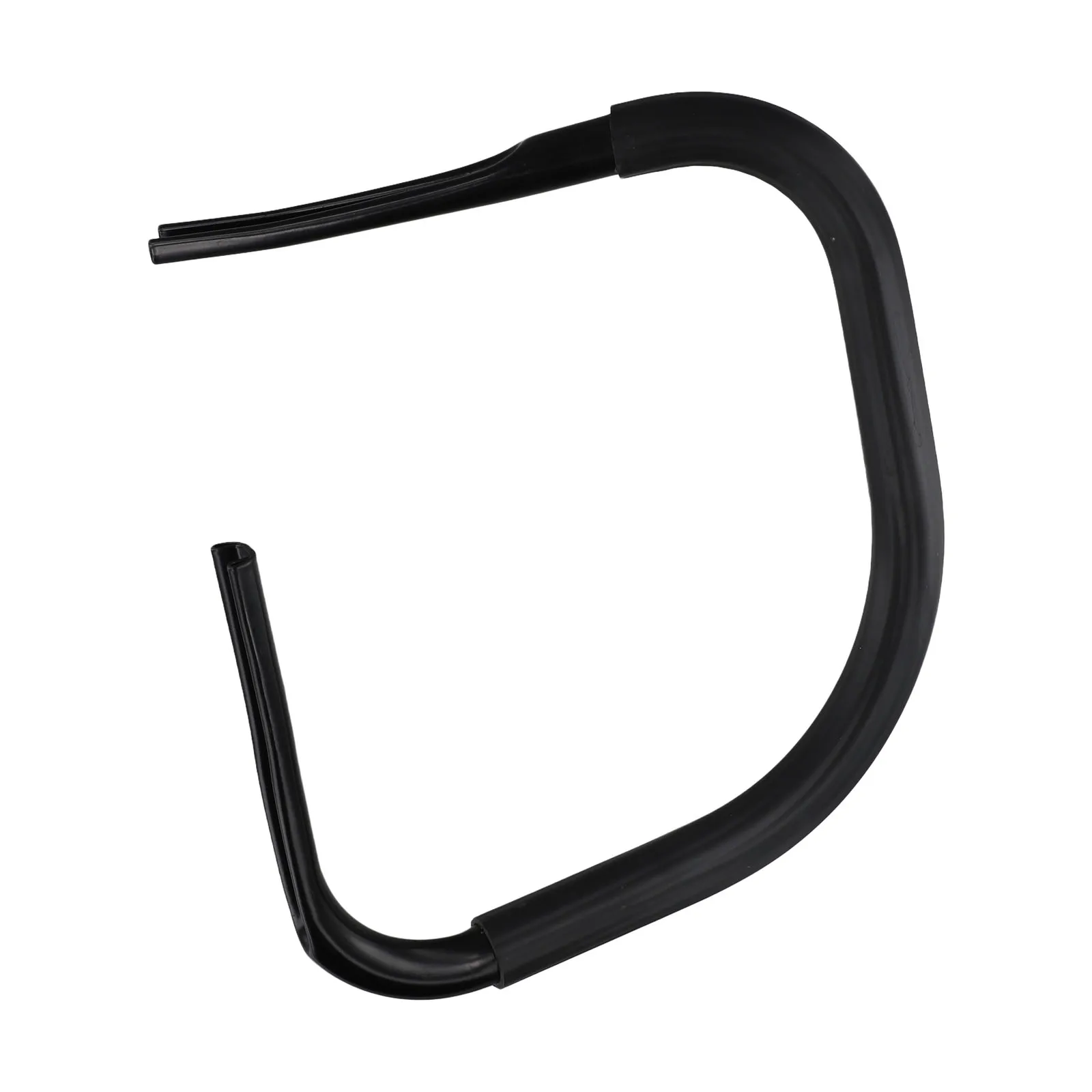 Saw Handlebar Replacement Solution for Models Compatible with Both the For MS660 and the For MS640 Series of Electric Saws