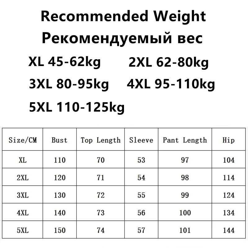 Women Pant Sets 2023 Hoodies Tracksuit Women Two Piece Set Women\'s Winter Set Women\'s Tracksuit Pants Sets Hoodie Women\'s Suit