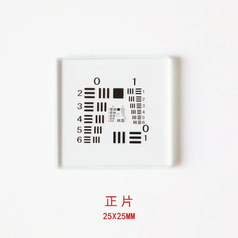 Resolution Board Us…