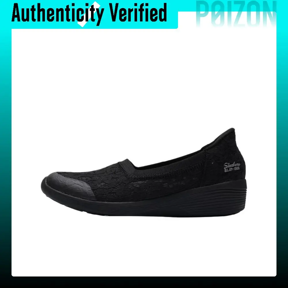 skechers-women's-casual-shoes-women's-black-159377-bbk