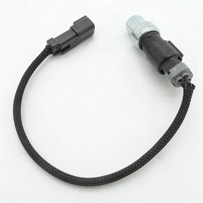 

Строгий новый высококачественный датчик давления экскаватора 355-3148 3553148 для Caterpillar 953D 953K 963D 963K аксессуары для экскаваторов