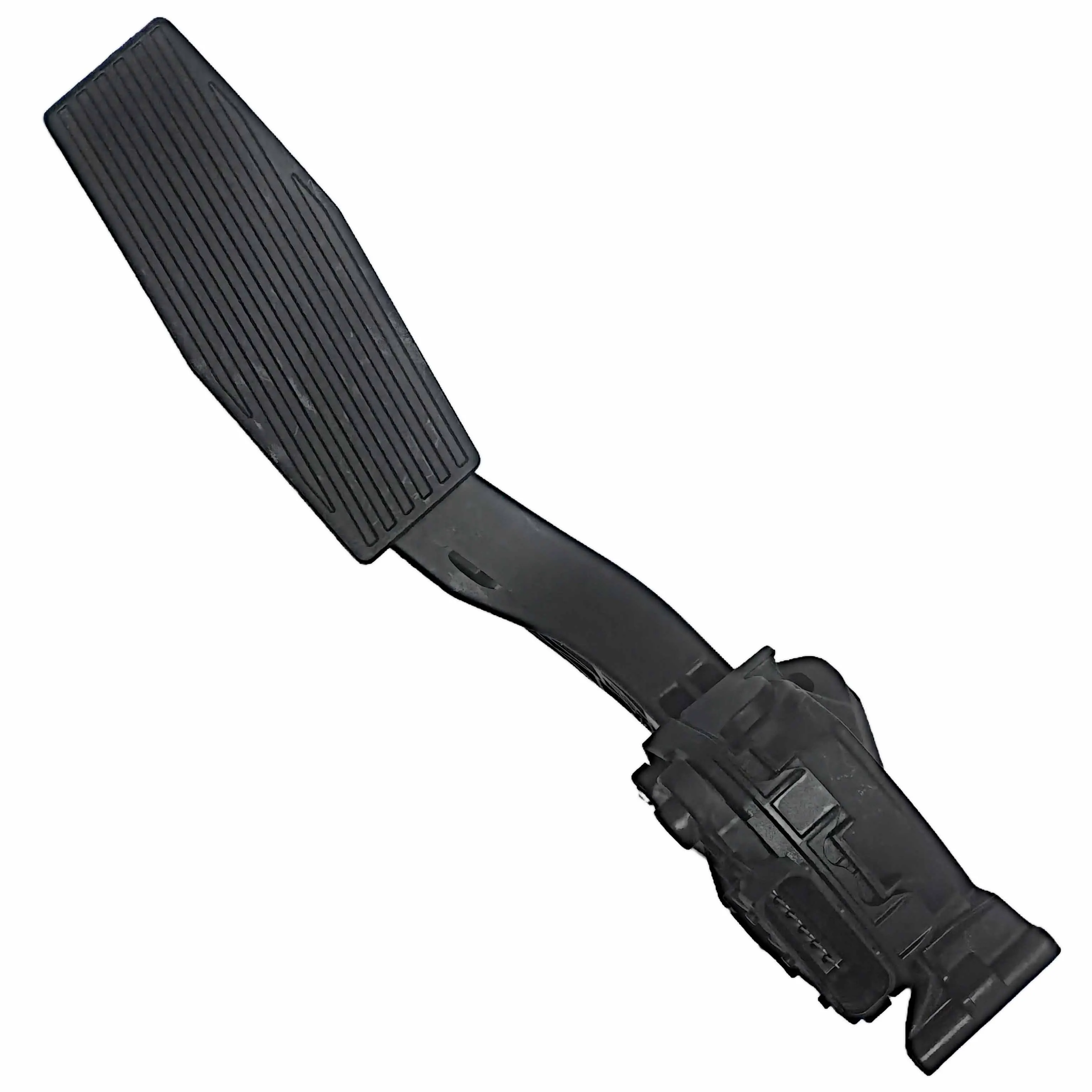 13252702 Electronic Throttle Accelerator Pedal Assembly Accelerator Pedal Sensor for GM