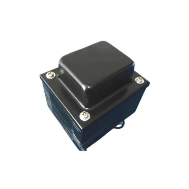 170W tube amplifier transformer, power transformer FU5 FU7, full wire diameter, full power