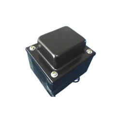 170W tube amplifier transformer, power transformer FU5 FU7, full wire diameter, full power