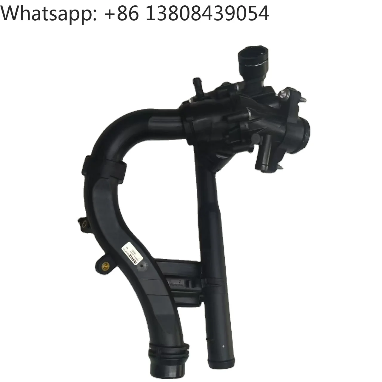 High Quality and Perfect Condition of the  2742003100 Thermostat For MERCEDES-BENZ