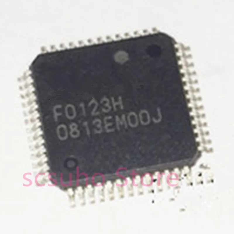 

5pcs/lot UPD78F0123H F0123H