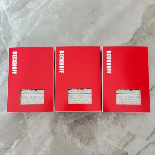 

2026 Pc Kl3351 kl335 Brand New Original Spot Plc