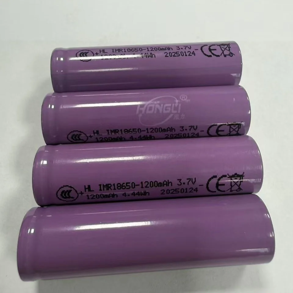 แบตเตอรี่ชาร์จได้แท้รุ่น 18650 - Vape Battery 18650 บทวิจารณ์และราคา