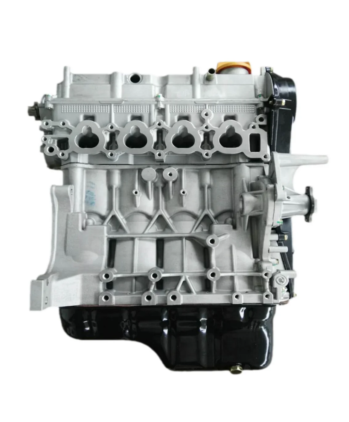 

MTI LONG BLOCK ENGINE G16B G16A BARE ENGINE FOR SUZUKI VITARA