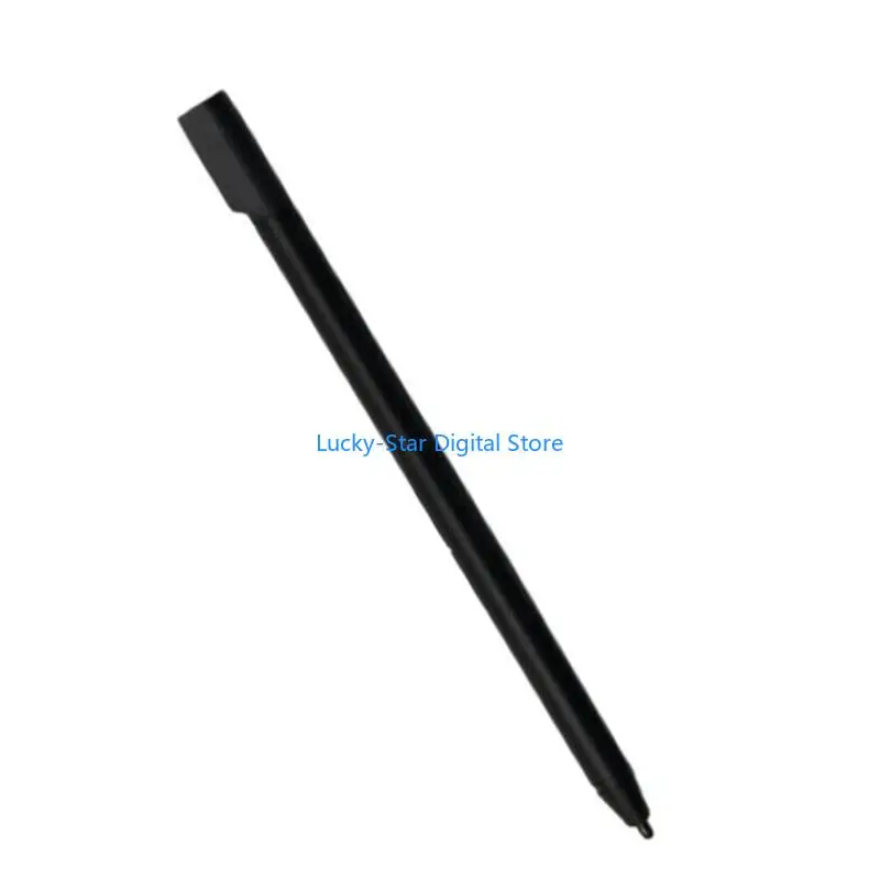 

N7MC Digital Styluses Pen Touch Pen для интегрированной ручки 2 -й Gen 300E повышает точность в письменной форме, рисунке, ручки