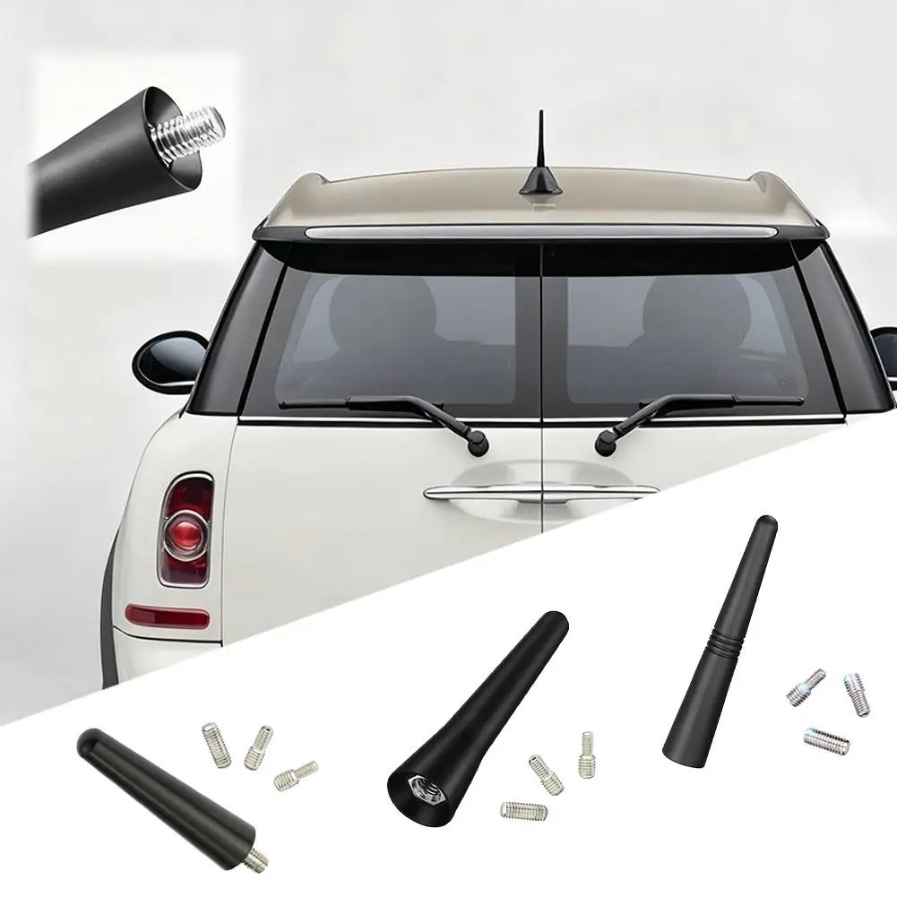 Car Mini Antenna St…