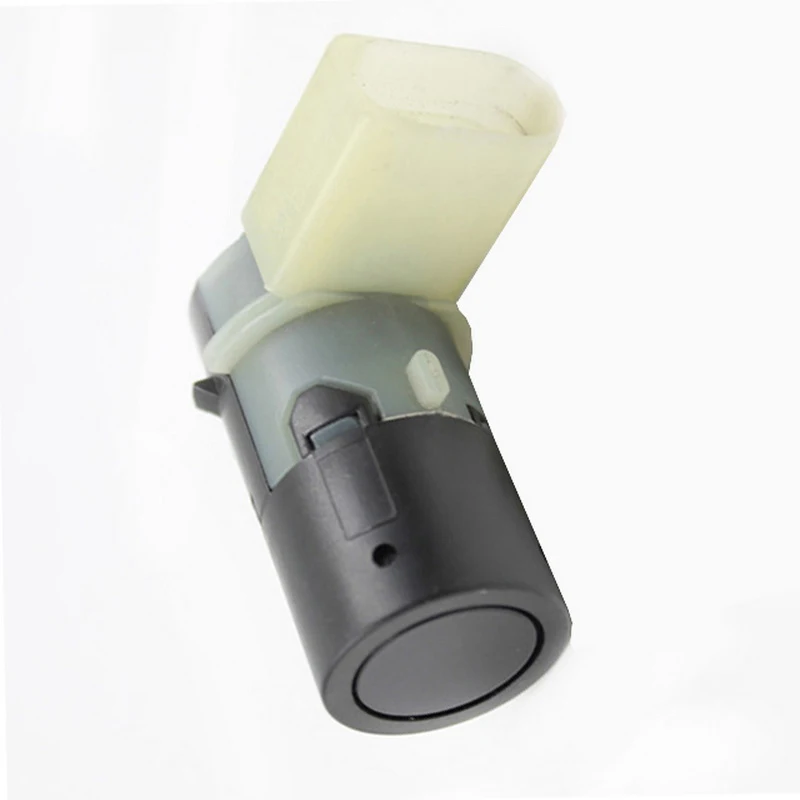 

7H0919275B PDC Parking Sensor 7H0919275C 7H0919275 For AUDI A6 S6 4B 4F A8 S8 A4 S4 RS4 For VW 7H0 919 275 C