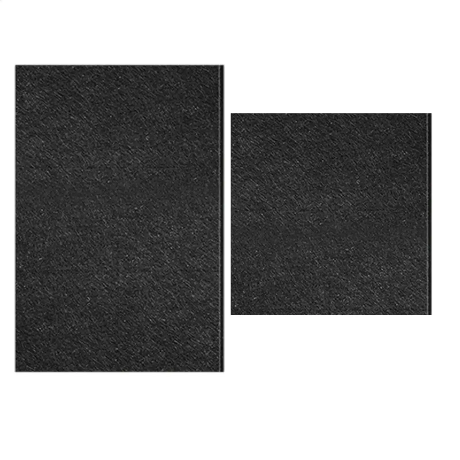 

Черная защитная панель для дартс-доски, настенная защита для плитки, защитный бордюр для дартс-доски, большая защитная панель для дома, подвала, гаража, игровой комнаты