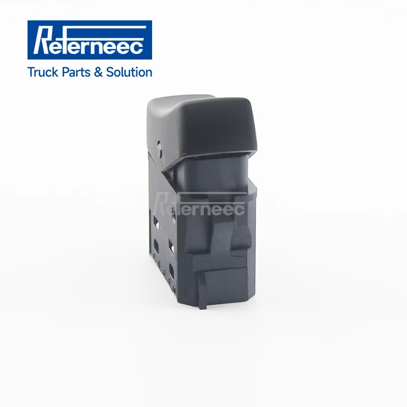 REFERNEEC Truck Light Switch 1421853