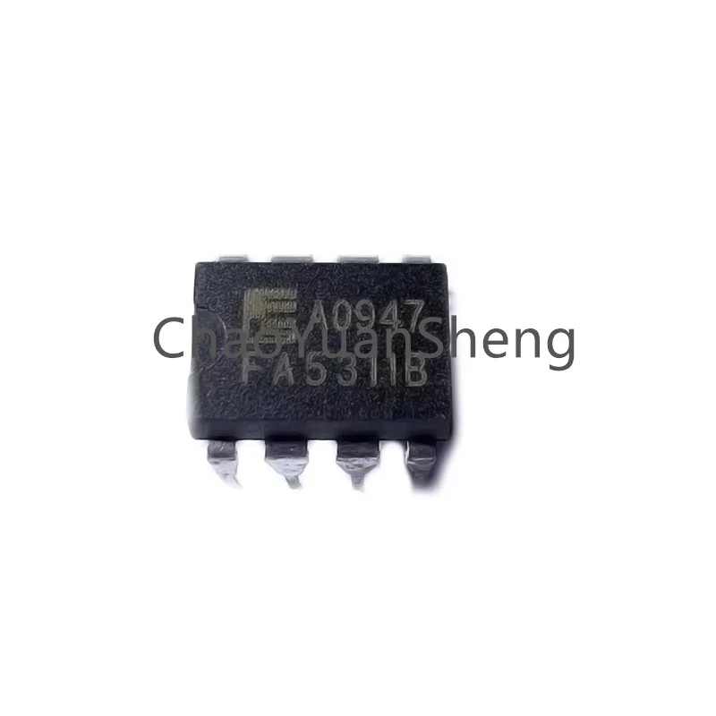 1PCS FA5311 FA5311B DIP-8 Integrated Circuit IC chip