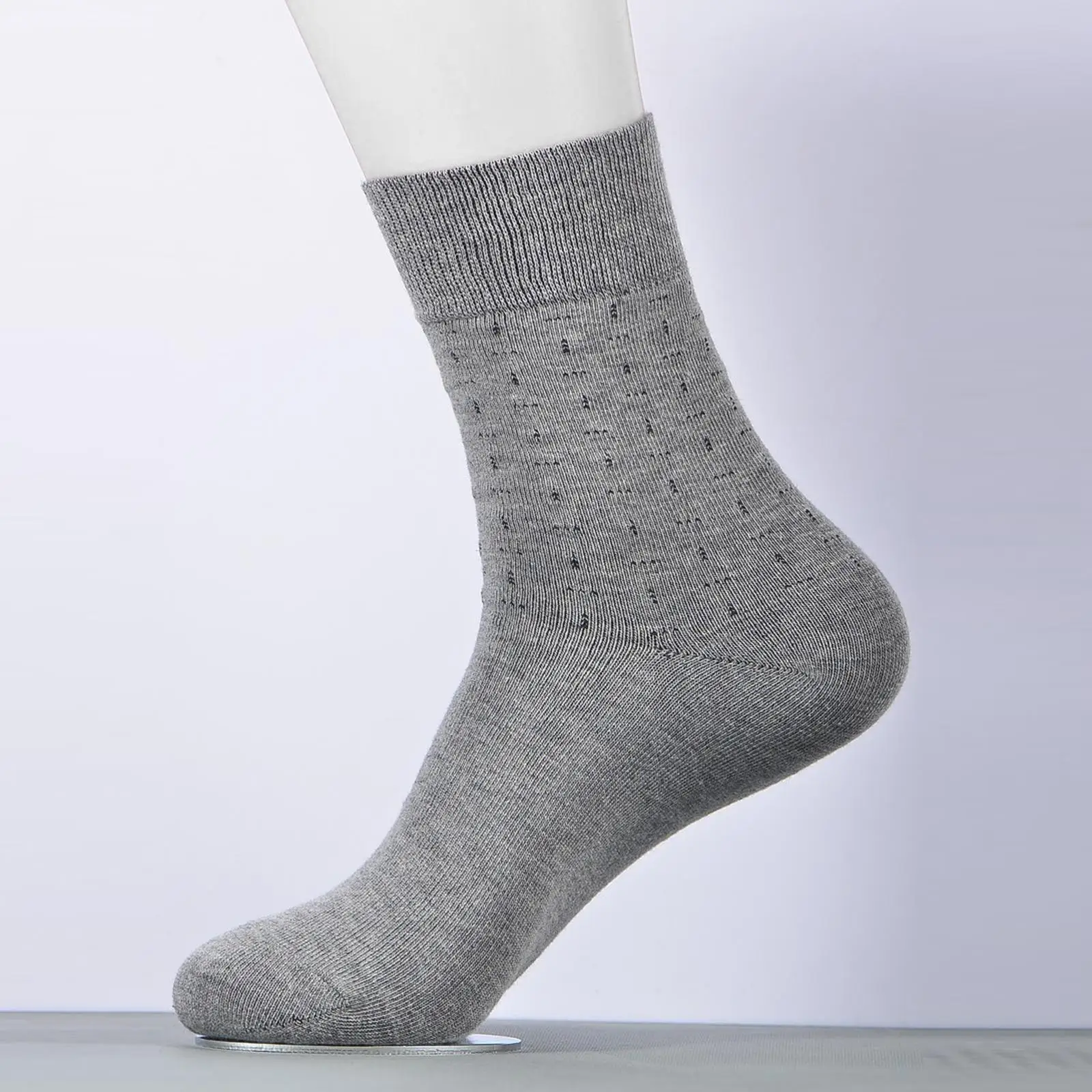 Adult Foot Mannequin Foot Model Sock Display Foot Toys for Commercial Use