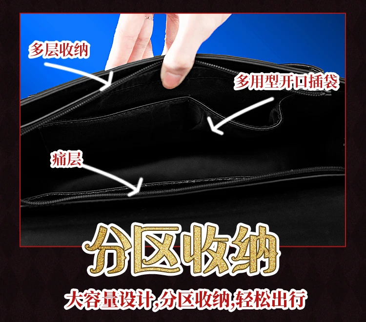 나가노하라 요이미야 코스프레 의상 가방 Genshin Impact Preppy Bag 대형 공간 분할 보관 마그네틱 버클 컨버터블 디자인