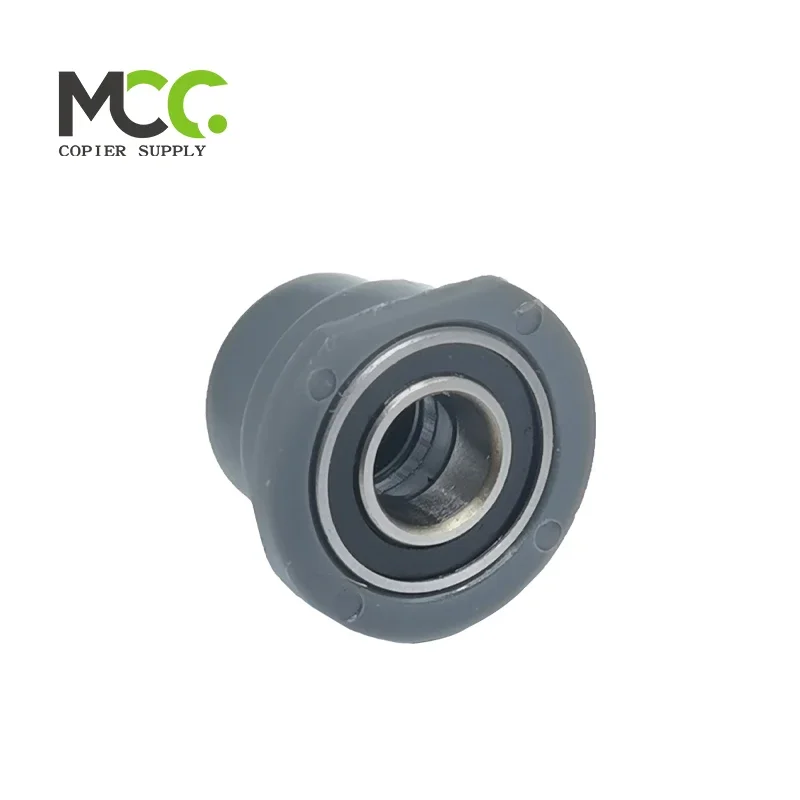 8mm Developer Bushing For Ricoh Aficio 1060 1075 2051 2060 2075 MP 5500 6000 6001 6002 6500 7000 7001 7500 8000 8001 9001 9002