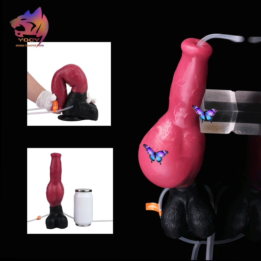doggystyle sex toys life size Realistic Life Size Sex TPE Doll Male Torso Love Toy for Men Huge Ass Sex  Toys main image 1