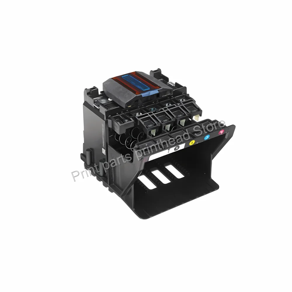 Original 950 951 Printhead Print Head With HP officejet pro 8610 8600 8100 8700 8620 8625 8630 250DW 251DW 276DW Printer Head