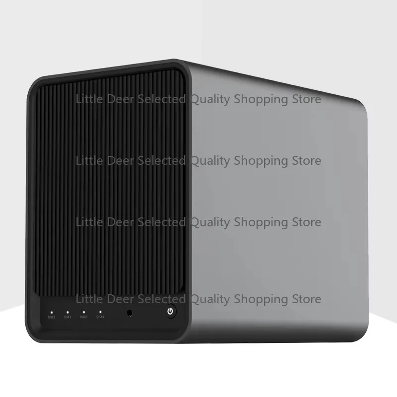 High Performance De…