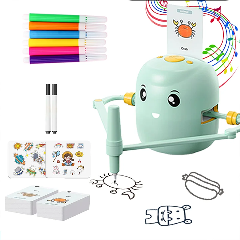 Children's Intellig… - image