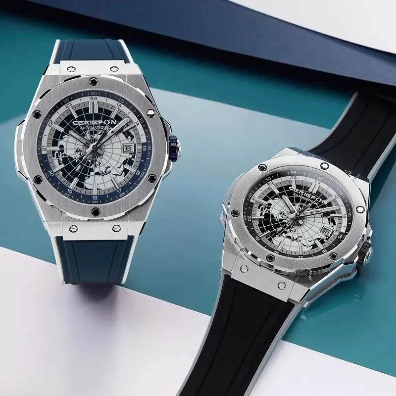 магнитола 9601g магнитола 9601g