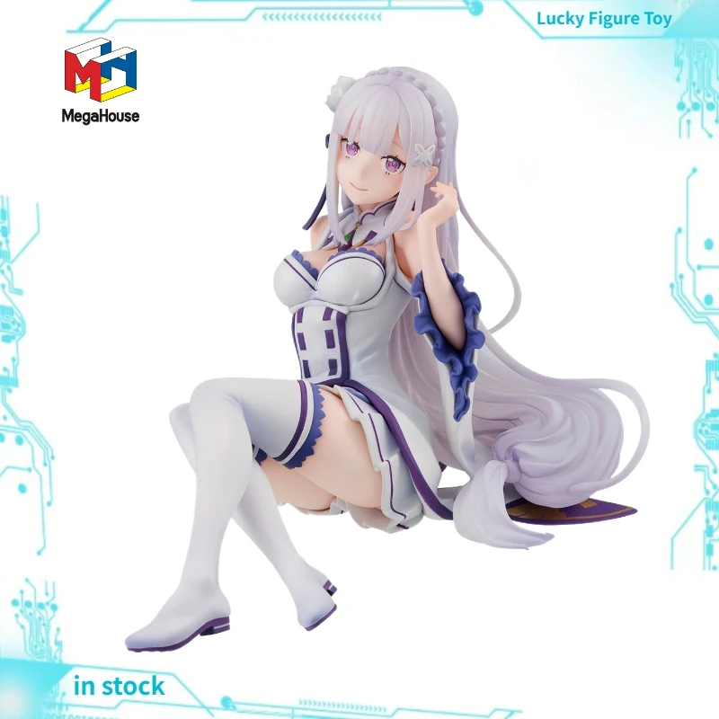 【Pre-Sale】Megahouse… - image