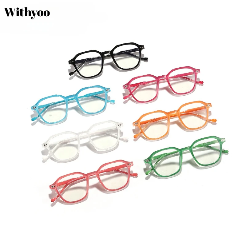 

ROXI | Color-changing Sunglasses Boy and Girl Anti Blue Light Flat Sun Glasses Outdoor Sunshade Childrens Eyewear New