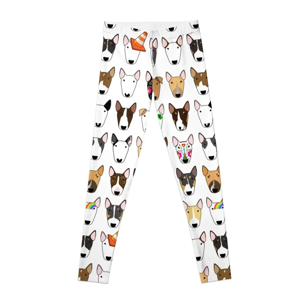 

Multibull Feat. Zoey Leggings Women's high waist Women's pants Women sports Womens Leggings