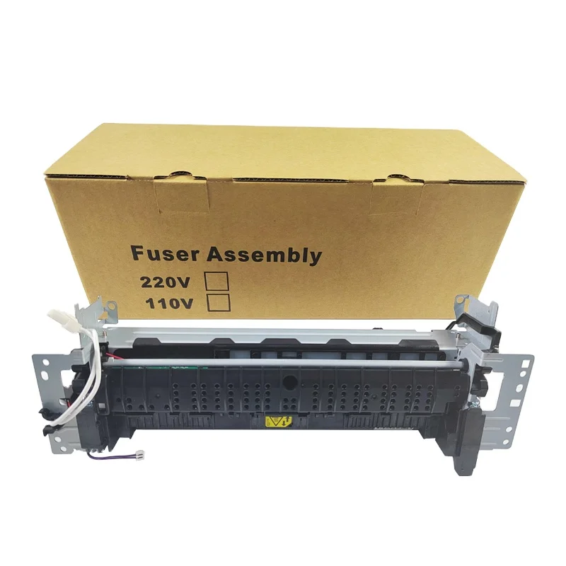 

Новый блок термофиксатора для Canon imageCLASS i-SENSYS MF441dw/442dw/443dw/445dw/446x Блок термофиксатора 220 В FM1-W116