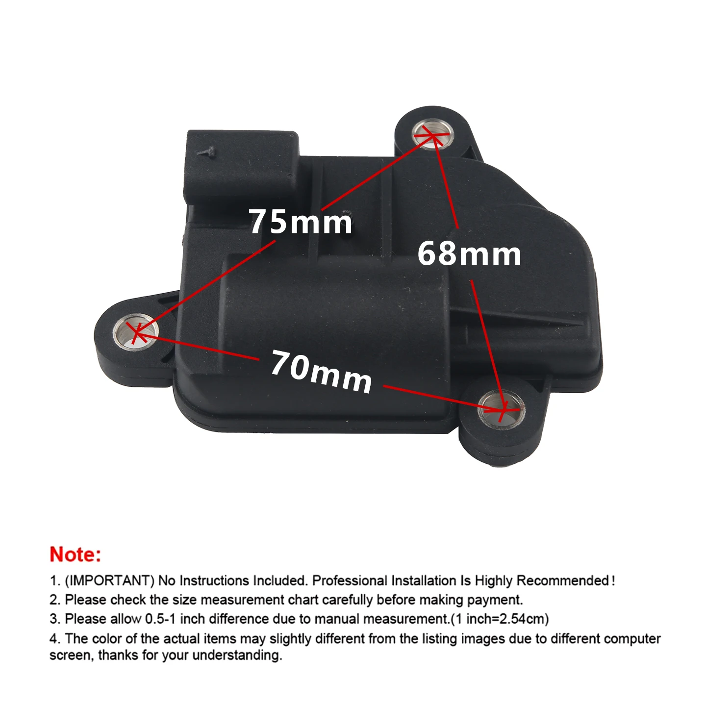 Thumbnail 2 - #3 Cheapest Car Exhaust Systems Deals You Can Get