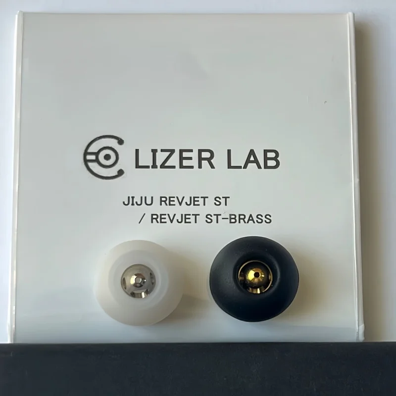 cuscinetti-auricolari-in-silicone-lizer-lab-jiju-per-cuffie-regolazione-del-tono-revjet-st-jijujet-jijuma-horn-nuovi-regali