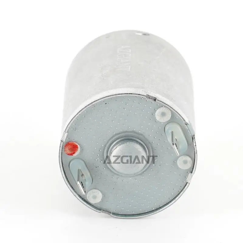 1 STÜCK Luftklappenmotor Heizungsaktuatormotor für 1994-2008 Audi A4 DC 12 V KLEINER MOTOR Brandneue exakte OEM-Teile ersetzen 1397220295