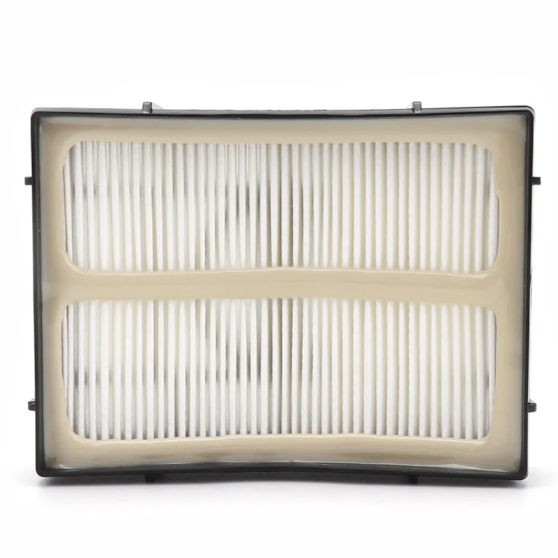 

ABWM-For SHARK ZU560/ZU561/ZU570/ZU572/ZU660 Vacuum Cleaner Filter Cotton Filter Replacement Kit Accessories Brush