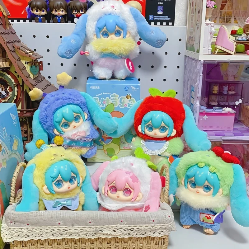 100-genuino-hatsune-miku-bosque-concierto-vinilo-caja-ciega-de-felpa-miku-linda-muneca-kawaii-muneca-de-dibujos-animados-colgante-chica-regalo-juguetes