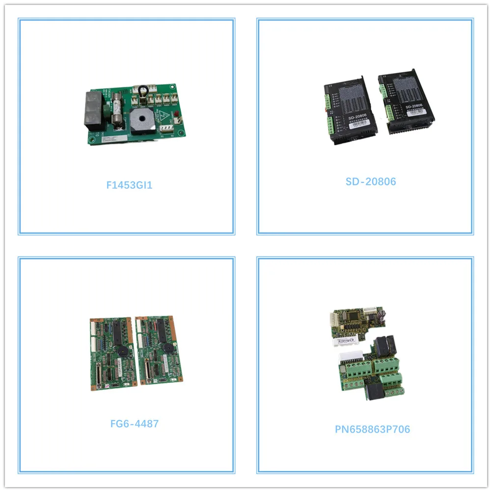 

SD-20806 E611X-KZ-V8.2 E310-2P5-202/401-402 FG6-4487 FG3-2142 PN658863P706 IPC-640C 638PU01-A JT-CV-DY-V1.5 F1453GI1